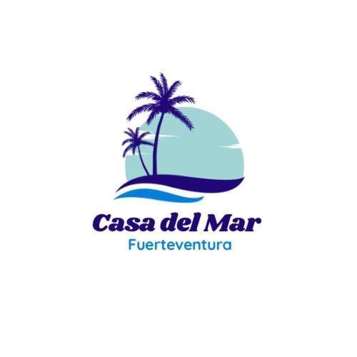 Casa Del Mar Apartment Costa De Antigua Exterior photo